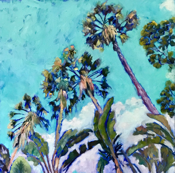 Park Palms